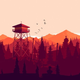 Illustration for article titled Open Forum: Mountain Time Version